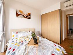 The Antares (D14), Apartment #594329401